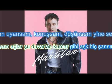 Edis - Martılar