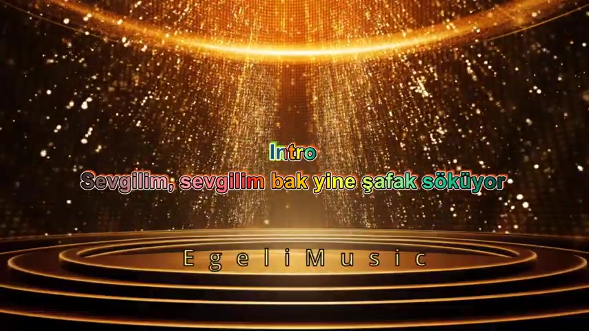 Sabahçı Kahvesi Karaoke | Sen Söyle
