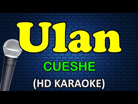 Cueshe - ULAN