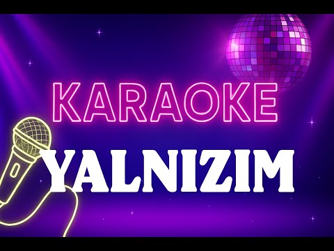 İbrahim Erkal - Yalnızım