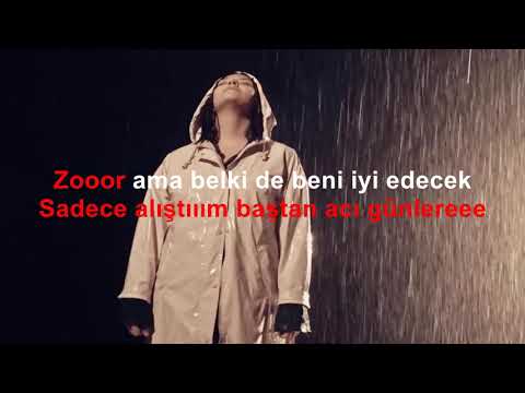 Tuğçe Kandemir Yanlış