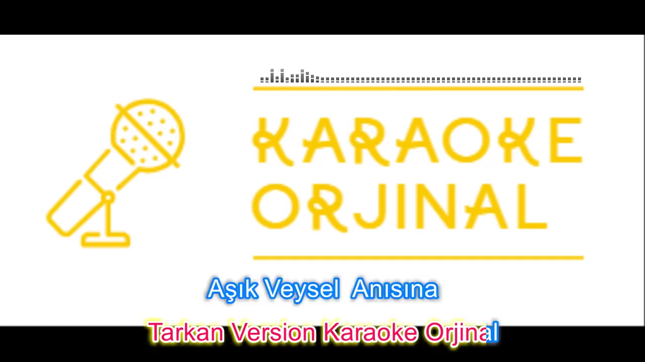 Tarkan - Benim Sadık Yarim Kara Topraktır