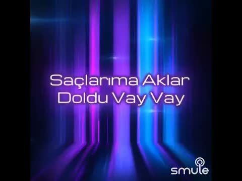 Seni sevdim bir gül gibi