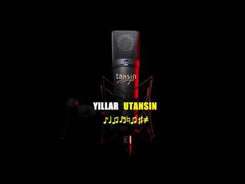 Derya Nazlıbaş - Yıllar Utansın