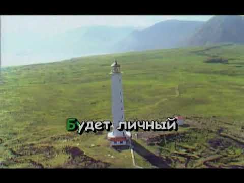 Игорь Скляр - Комарово