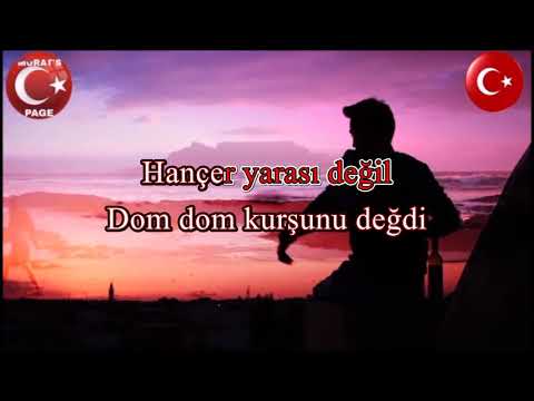 Dom Dom Kurşunu