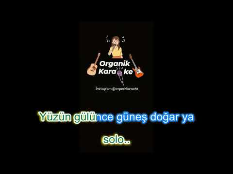 Aşkın Olayım