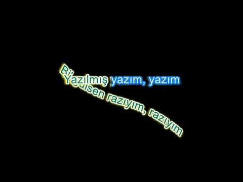 Edis - Arıyorum