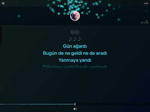 Murat Boz Ebru Gündeş - Gün ağardı