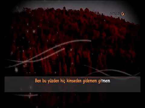 GİDEMEM
