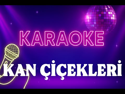 Özlem Özdil - Kan Çiçekleri