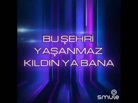 Beddua