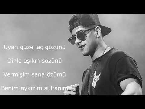 Reynmen Aykız