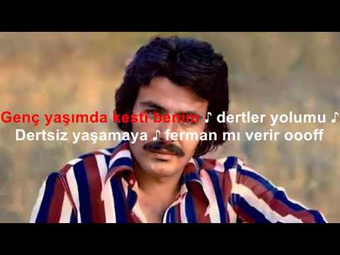 KOŞTURDUN PEŞİNDEN FERDİ TAYFUR 3 FARKLI KARAR İÇ İÇE AYNI VİDEODA