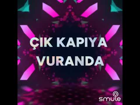 Gümüşhane kızları