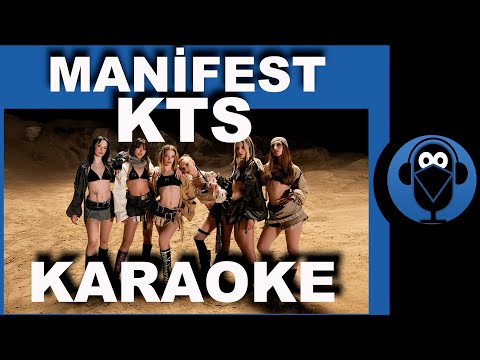 Manifest - KTS