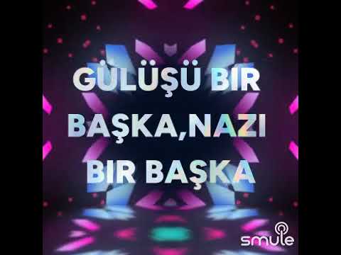 Aşka türkü