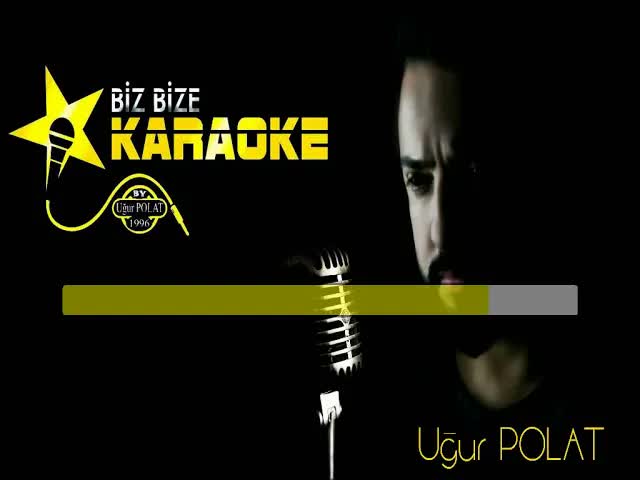 Üzeyir Mehdizade - Yaxsi Olar