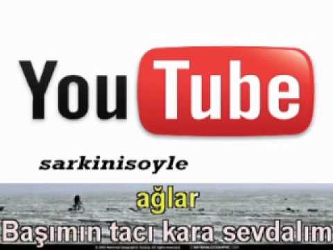 İbrahim Tatlıses Başı Belalım