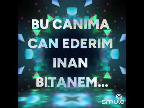 bitanem