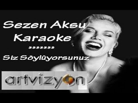 İkinci Bahar