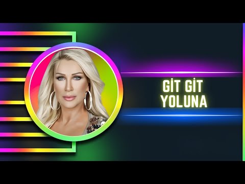 Seda Sayan - Git Git Yoluna