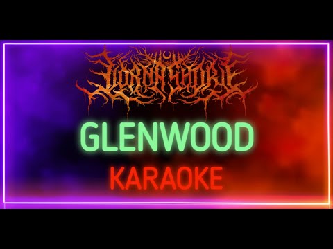 Lorna Shore - Glenwood