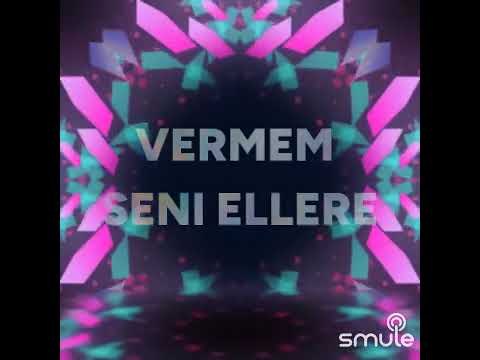 Gönlüme ceylan