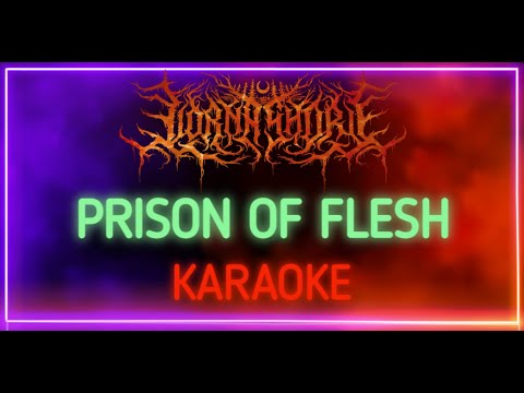 Lorna Shore - Prison of Flesh