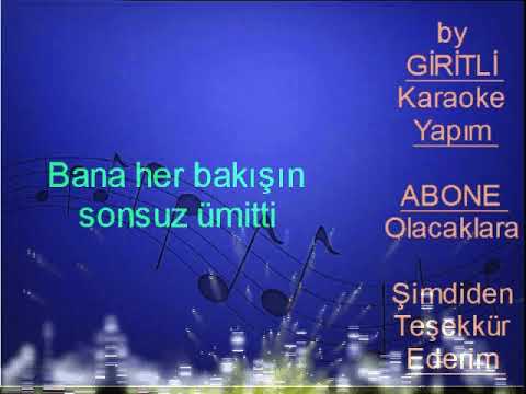 FERDİ TAYFUR - Günaha girme
