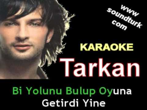 Tarkan ve Sibel Can - Çakmak Çakmak
