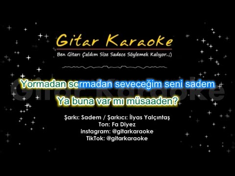 Sadem