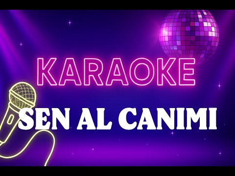 İbrahim Tatlıses - Sen Al Canımı