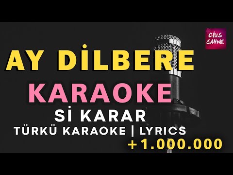Ay Dilbere - Kürtçe Si