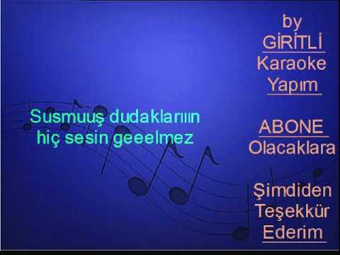 BAHA - Kutupta yaz gibi