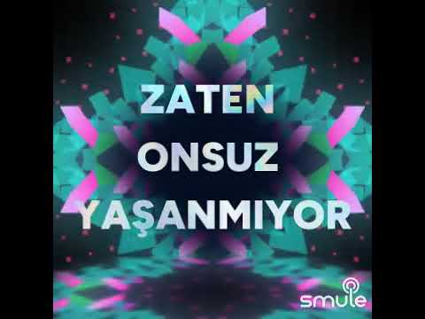 Bir yaprak daha düştü