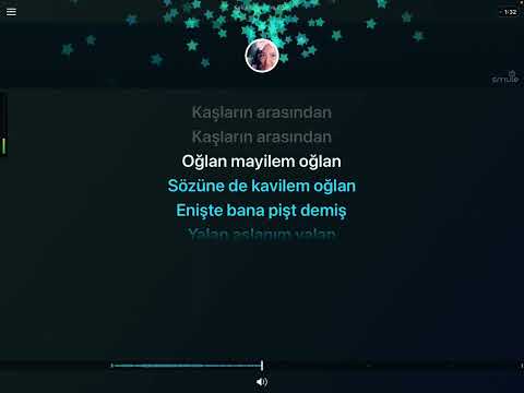 Su sızıyor thm