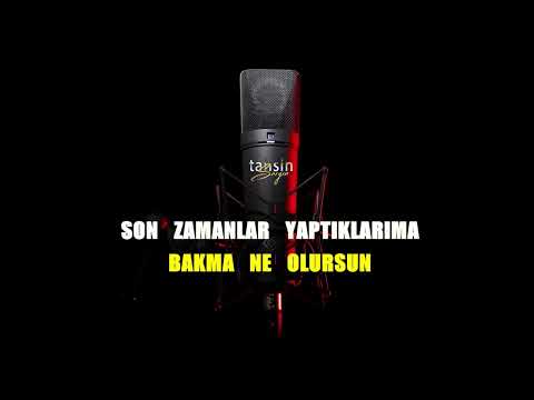 Rubato - Ellerimde Çiçekler
