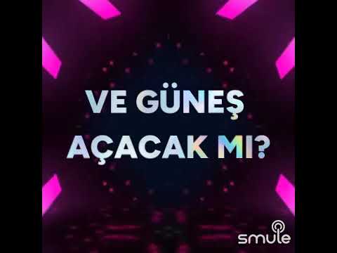 poşet