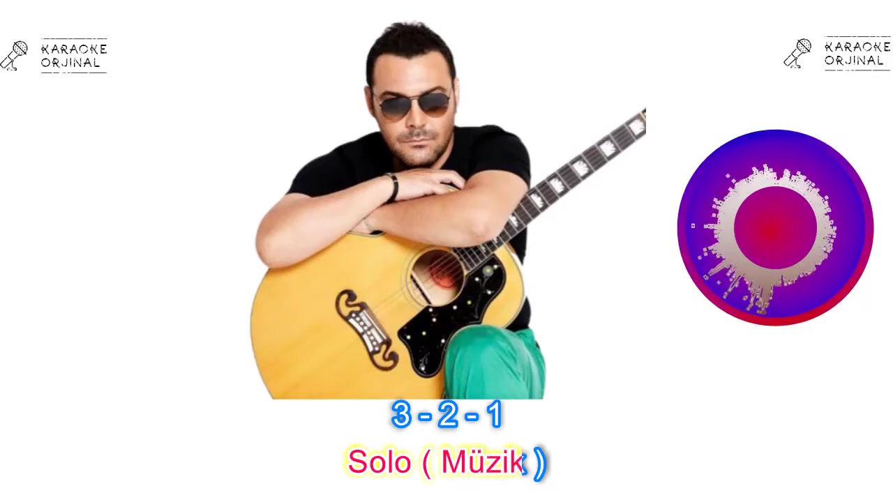 Yaşar - Divane Orjinal