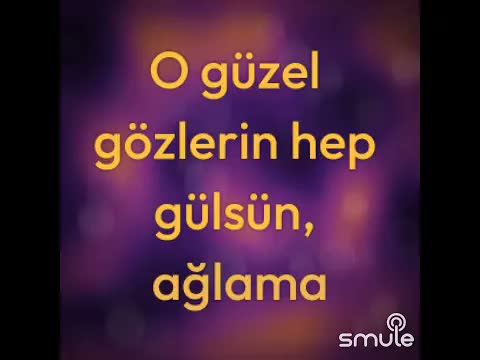 Bir alo de