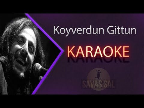Koyverdun Gittun Beni Traditional Folk Song