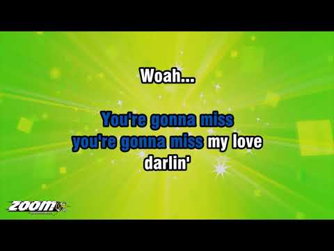 Lou Rawls - You'll Never Find Another Love Like Mine