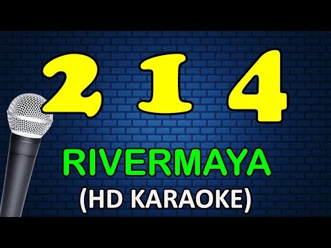 Rivermaya - 214