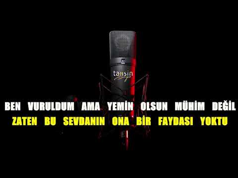 Kubilay Karça - Celladına Aşık