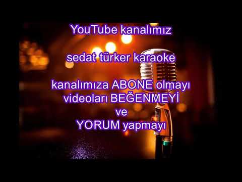 özlem özdil kan çiçekleri