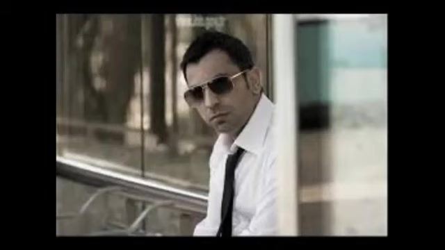 Yıkılsın Dünya - Yakup Ekin | KARAOKE (Orijinal Altyapı)