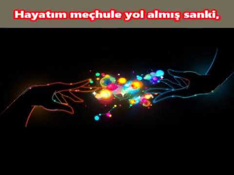 ELİNİ TUTMASAM