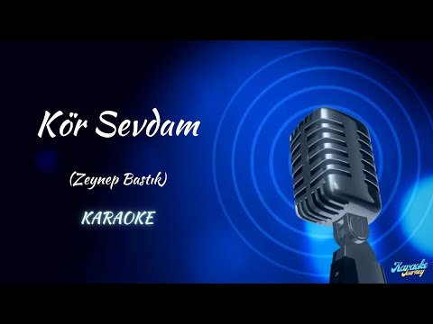Zeynep Bastık / Kör Düğüm