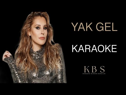 Funda Arar - Yak Gel